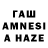 Codein напиток Lean (лин) I'm Ahsan