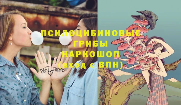 метадон Абдулино