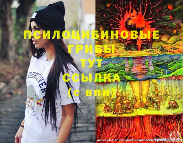 метадон Абдулино