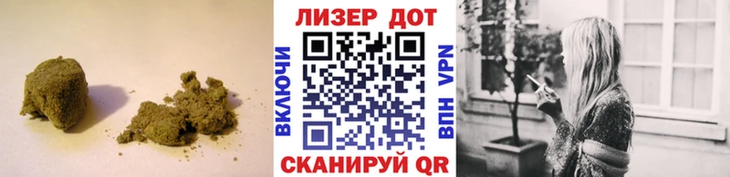что такое наркотик  Остров  Лсд 25 экстази ecstasy 
